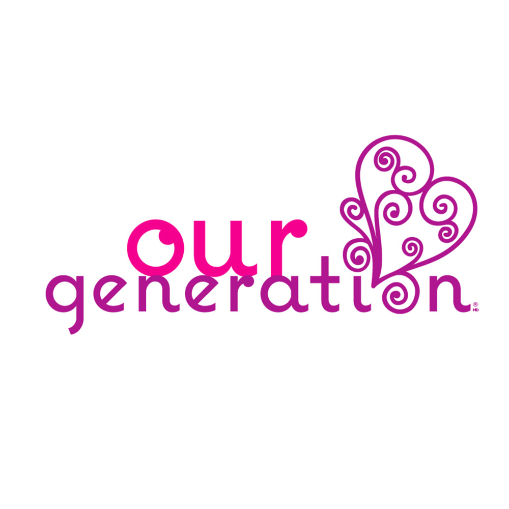 Our Generation